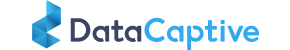 undefined-icon